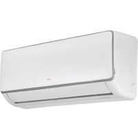 Кондиционер CENTEK CT-65RDC07