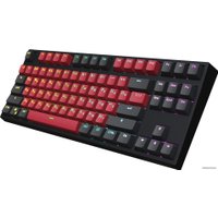 Клавиатура Red Square Keyrox TKL Classic (rb)