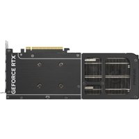Видеокарта ASUS Prime GeForce RTX 5060 Ti 16GB GDDR7 OC Edition PRIME-RTX5060TI-O16G