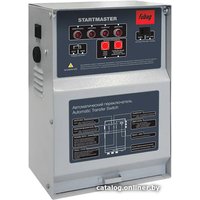 Блок автоматики Fubag Startmaster BS 11500 D (400V)