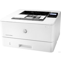 Принтер HP LaserJet Pro M404dn