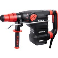 Перфоратор ELITECH RH 1342E (кейс)