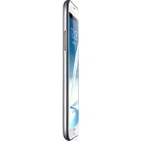 Смартфон Samsung N7100 Galaxy Note II (16Gb)