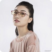 Компьютерные очки Xiaomi Mijia Anti-Blue Light HMJ01TS