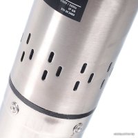 Скважинный насос Patriot SP 3250 S