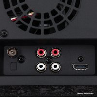 Патибокс LG OM7550K