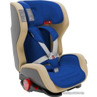 Детское автокресло Avionaut Evolvair (Isofix)