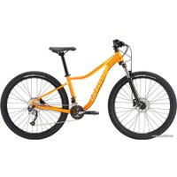 Велосипед Cannondale Tango 3 M (2019)