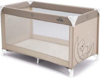 CAM Sonno (260)