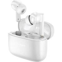 Наушники Olmio TWE-15 (белый) в Лиде