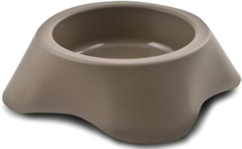 Миска MP Bergamo Nuvola 4 29.04 (в ассортименте)