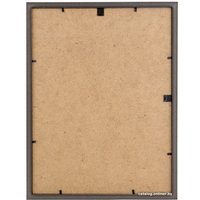 Картина Miram ЧБ. Арка к пляжу 230403302 (30x40) в Лиде