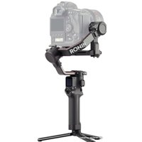 Стабилизатор DJI RS 2
