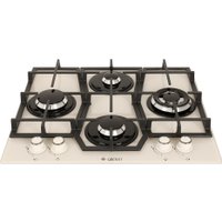Варочная панель GEFEST ПВГ 2231-10 В81