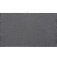 Полотенце Этель 10219326