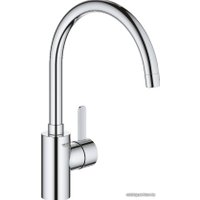 Смеситель Grohe Eurosmart Cosmopolitan 32843002