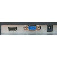 Монитор Sonic S24-B в Бресте