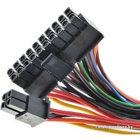 Блок питания FSP AURUM CM 550 (AU-550M) 550W