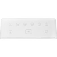 Настольные часы Aresa AR-3752