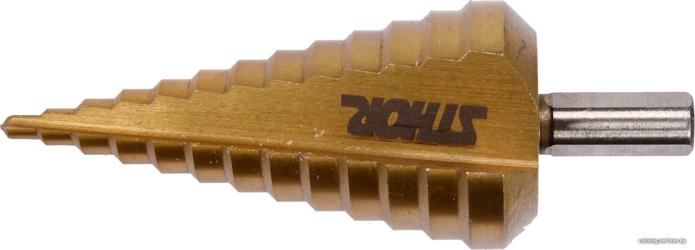 Сверло Sthor 22613