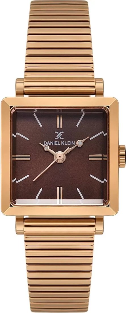 Наручные часы Daniel Klein 14179-7