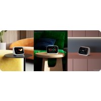 Настольные часы Xiaomi Mi Smart Clock X04G