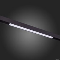 Трековый светильник ST Luce Standi ST360.436.12