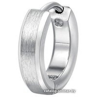 Серьги Brosway BIK21