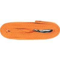 Трос буксировочный Stels 54383