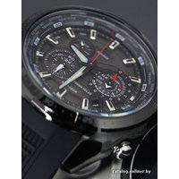 Наручные часы Casio EQS-500C-1A1
