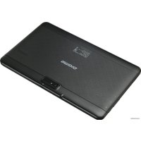 Планшет Digma Optima 1026N TT1192PG 16GB 3G