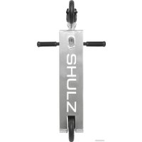 Трюковый самокат Shulz OWL XS (металл)