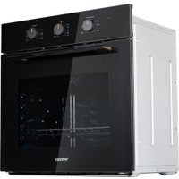 Электрический духовой шкаф Comfee CBO711AGB