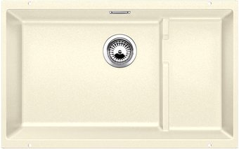 Кухонная мойка Blanco Subline 700-U Level (жасмин) [518394]
