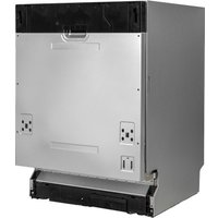 Встраиваемая посудомоечная машина DeLonghi DDW 08F Vertigo ultra в Пинске