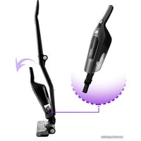 Пылесос Kitfort KT-594