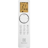 Кондиционер Electrolux Enterprise EACS/I-09HEN-WHITE/N8_24Y