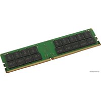 Оперативная память Micron 64GB DDR4 PC4-25600 MTA36ASF8G72PZ-3G2B2