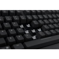 Клавиатура BenQ Zowie Celeritas 2