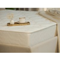 Матрас Askona Comfort Alternative 200x200