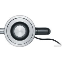 Электрический чайник Graef WK300