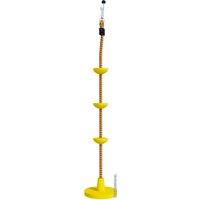 Подвесные качели Romana Качели-диск 1.Д-26.09