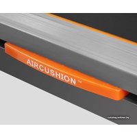 Электрическая беговая дорожка AppleGate T30 MDC