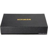 Hi-Fi плеер HiFiMan HM-601 Slim (4Gb)