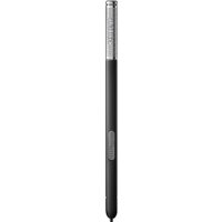Телефон Samsung Galaxy Note 3 Neo (N7505)