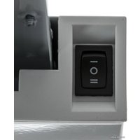 Кухонная вытяжка Haier HVX-T671W