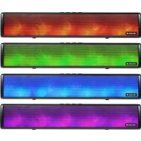 Акустика Defender Z8