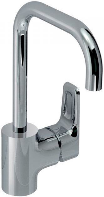 

Смеситель Ideal Standard CeraPlan III B0708AA