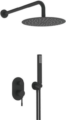 Душевая система  Vieir V403563-C