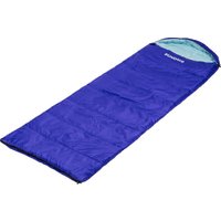 Спальный мешок Sundays ZC-SB010 (4 шт, синий)